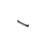 Samsung Galaxy S26/S26+ Power Button Premium OEM-Equivalent Wit