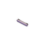 Samsung Galaxy S26/S26+ Power Button Premium OEM-Equivalent Wit - Afbeelding 2