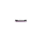 Samsung Galaxy S26/S26+ Power Button Premium OEM-Equivalent Wit - Afbeelding 4