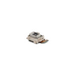 Samsung Galaxy S22 Ultra Telezoom Camera 12MP Premium OEM-Equivalent - Afbeelding 2