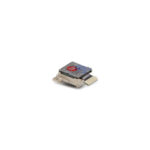Samsung Galaxy S22 Ultra Telezoom Camera 12MP Premium OEM-Equivalent