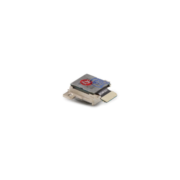 Samsung Galaxy S22 Ultra Telezoom Camera 12MP Premium OEM-Equivalent