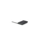 Originele Apple Watch 7 (45MM) Batterij - Premium OEM-Equivalent