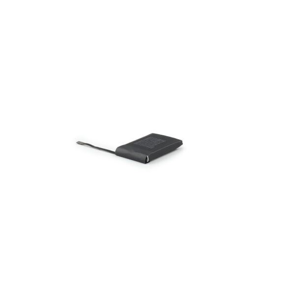 Originele Apple Watch 7 (45MM) Batterij - Premium OEM-Equivalent