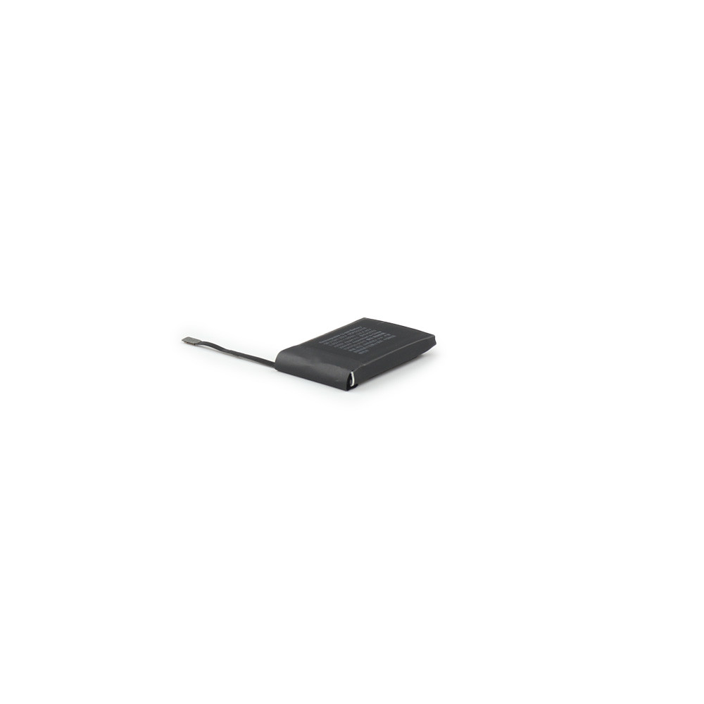 2O32YCU64X_4059441412-3.jpg Originele Apple Watch 7 (45MM) Batterij - Premium OEM-Equivalent - Afbeelding 1