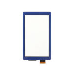 Nintendo Switch Lite Touchscreen Premium - Geel OEM-Equivalent - Afbeelding 4