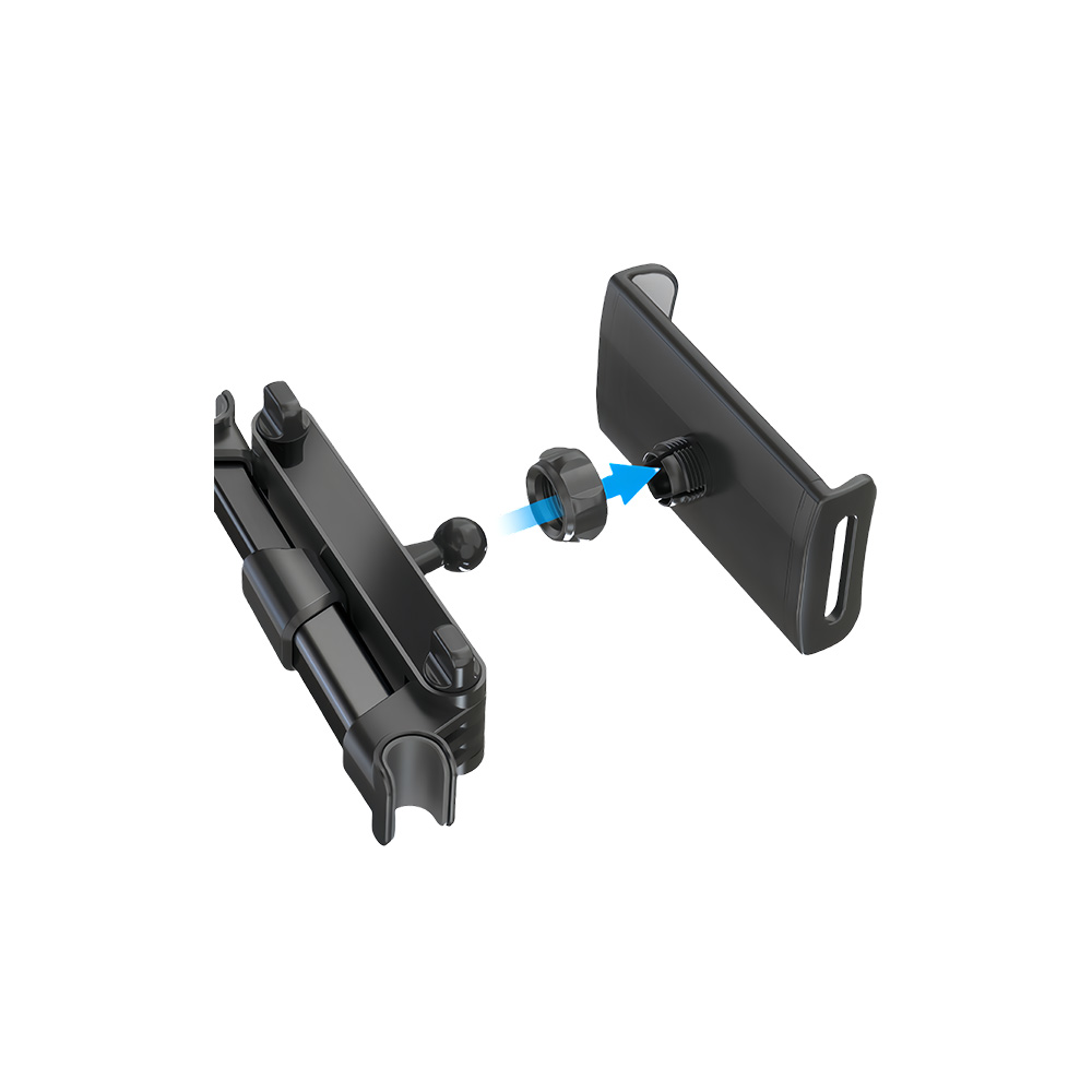 2O9Xd6fpYUkEY1K5tzC8IhvAq43CqS-metaQmFja3NlYXQgQ2FyIE1vdW50IDIuanBn-.jpg NOVANL Premium Autohouder - Universele Smartphone Car Mount - Afbeelding 1