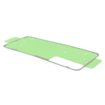 Samsung Galaxy S24+ Achterkant Plakband Premium (SM-S926B)