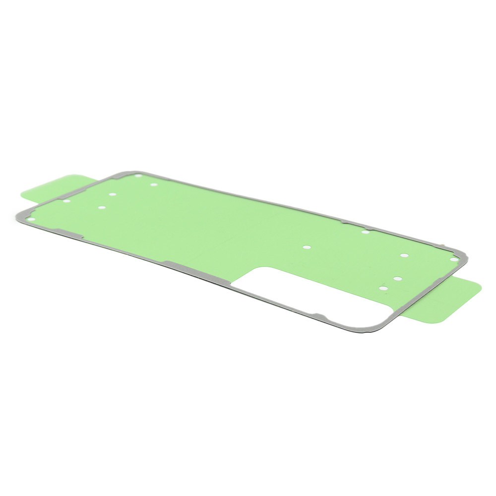 2OhBE0ux4wvTxBT5JNGSZf0tiq1OLn-metaTlgyOTlGWjEyWF8xLmpwZw-1-2.jpg Samsung Galaxy S24+ Achterkant Plakband Premium (SM-S926B) - Afbeelding 1