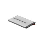 Samsung Galaxy Z Fold3 5G Originele Batterij - Premium Kwaliteit