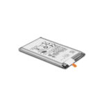 Samsung Galaxy Z Fold3 5G Originele Batterij - Premium Kwaliteit - Afbeelding 2