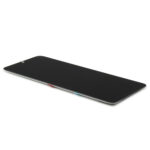 Xiaomi Redmi 12C Display Premium OEM-Equivalent Zwart