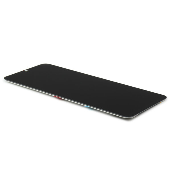 Xiaomi Redmi 12C Display Premium OEM-Equivalent Zwart