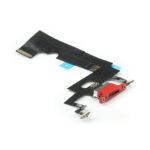 Apple iPhone XR Oplaadpoort - Premium Origineel Onderdeel - Afbeelding 4