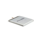 Samsung Galaxy S25 Batterij Premium OEM-Equivalent (SM-S931B) - Afbeelding 2