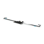 Infraroodeensor Flexkabel iPad Pro 12.9 Premium OEM-Equivalent