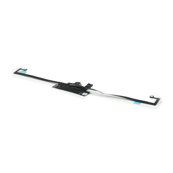 Infraroodeensor Flexkabel iPad Pro 12.9 Premium OEM-Equivalent