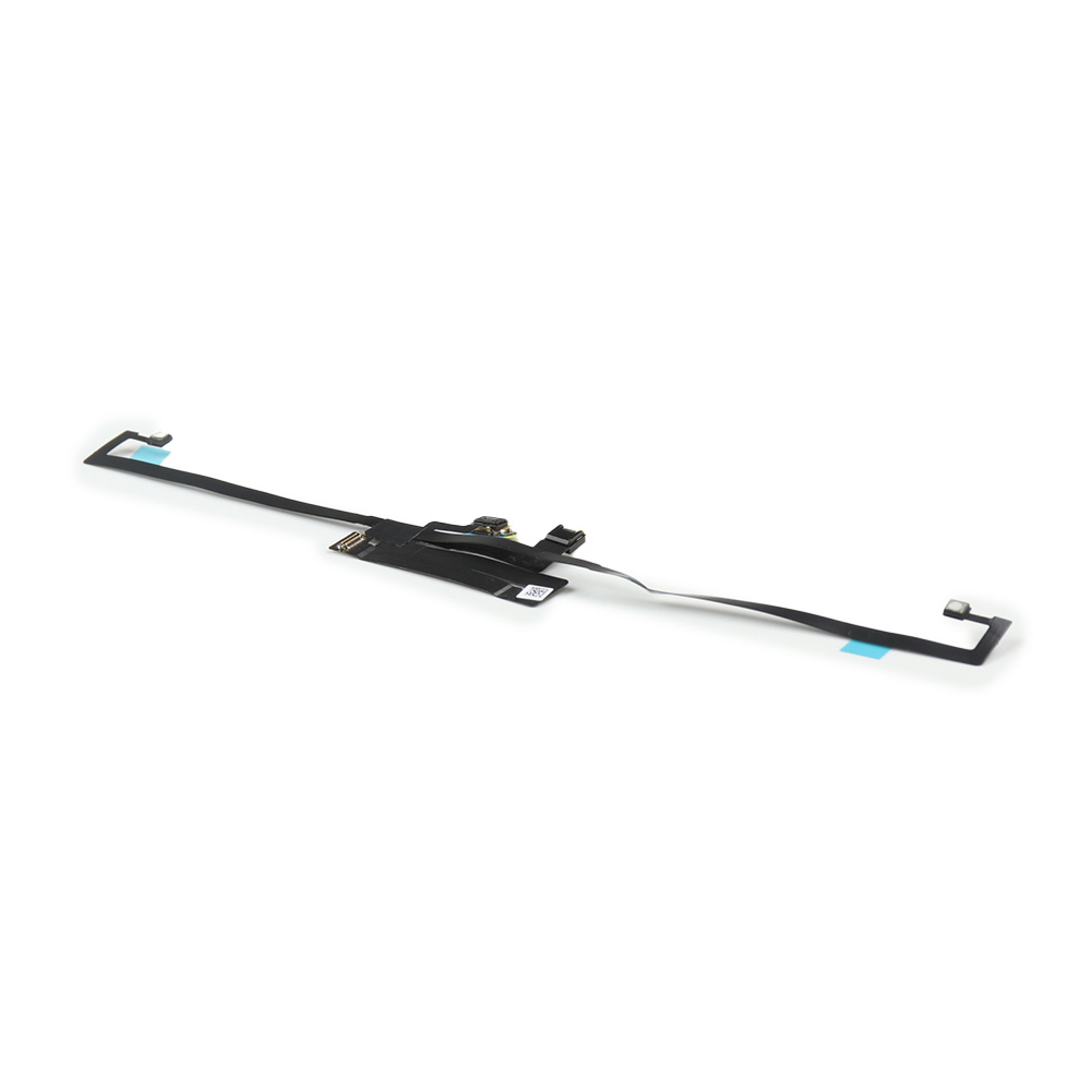2R12GIF29X_1073691210.jpg Infraroodeensor Flexkabel iPad Pro 12.9 Premium OEM-Equivalent - Afbeelding 1