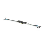 Infraroodeensor Flexkabel iPad Pro 12.9 Premium OEM-Equivalent - Afbeelding 2