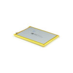 Motorola Moto G53 Batterij - Premium OEM-Equivalent XT2335-2 - Afbeelding 2