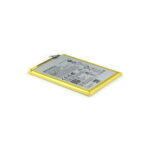 Motorola Moto G53 Batterij - Premium OEM-Equivalent XT2335-2