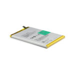 Realme 8i Accu - Premium OEM-Equivalent Batterij (RMX3151)