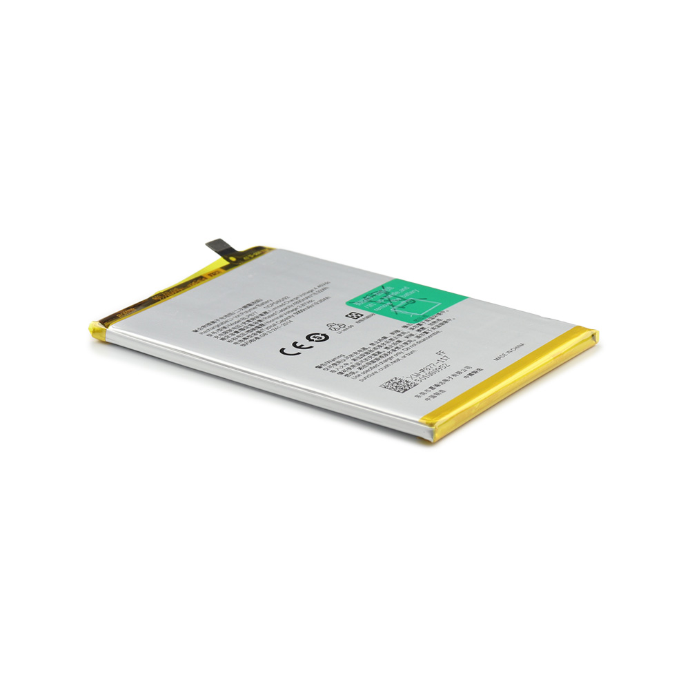 2RF6QwLjcEyyDLACzJc2y3Dioe3Qdm-metaQzY5MkFTUjMyWF8xLmpwZw-1-3.jpg Realme 8i Accu - Premium OEM-Equivalent Batterij (RMX3151) - Afbeelding 1