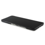 Oppo A78 5G Display Premium - Compleet met Housing Zwart