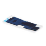 Premium MagSafe Magneten iPhone 15 Pro/Pro Max - OEM-Kwaliteit - Afbeelding 2
