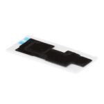 Premium MagSafe Magneten iPhone 15 Pro/Pro Max - OEM-Kwaliteit