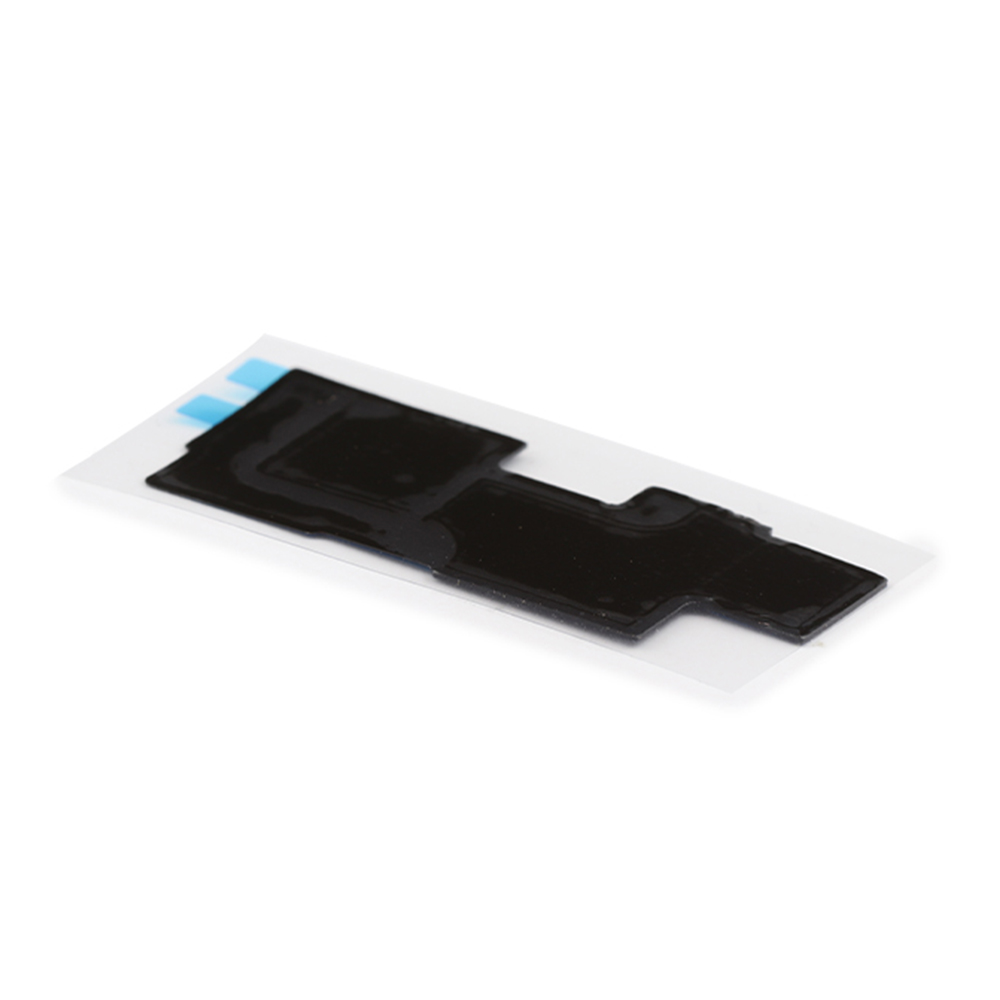 2T64YNJ44X Premium MagSafe Magneten iPhone 15 Pro/Pro Max - OEM-Kwaliteit - Afbeelding 1