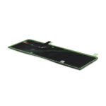 Samsung Galaxy Z Fold3 5G Achterkant Premium Service Pack - Afbeelding 2