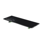 Samsung Galaxy Z Fold3 5G Achterkant Premium Service Pack