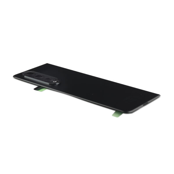 Samsung Galaxy Z Fold3 5G Achterkant Premium Service Pack