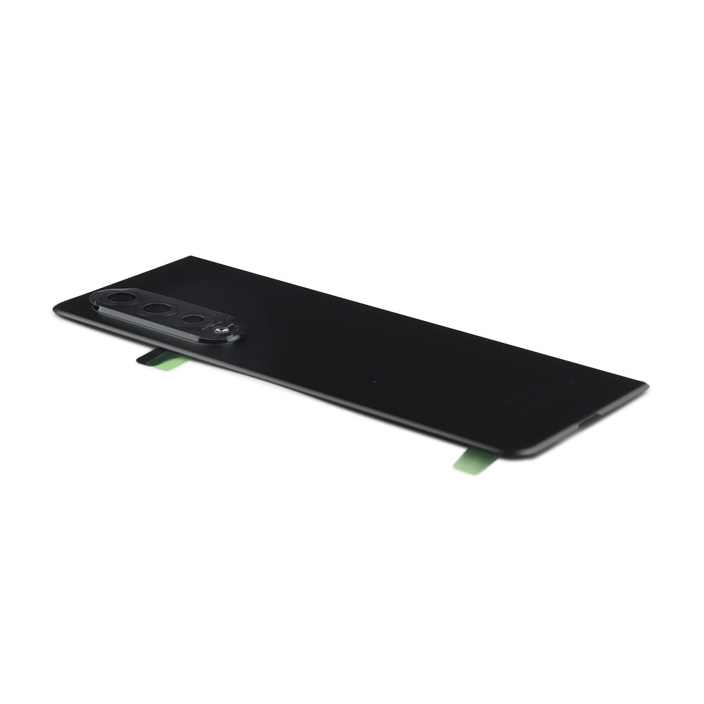 2U18HVI15PS Samsung Galaxy Z Fold3 5G Achterkant Premium Service Pack - Afbeelding 1