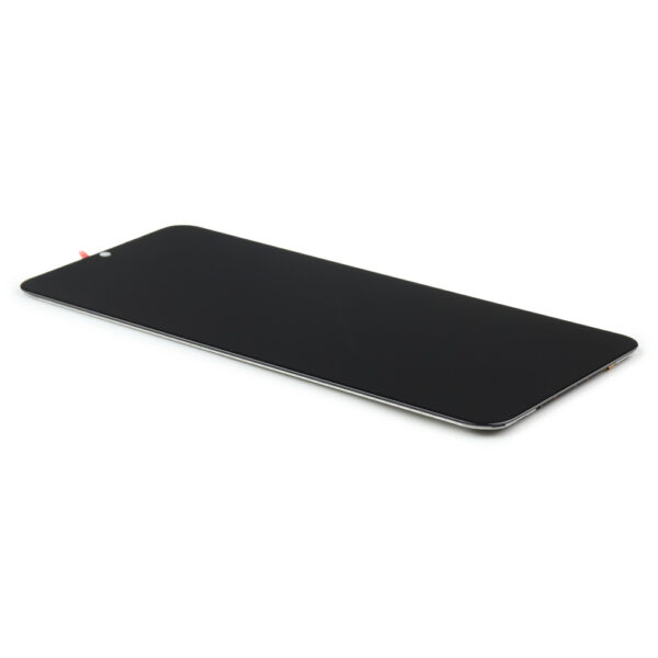Oppo A38 Display Premium - Zwart OEM-Equivalent CPH2579