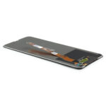 Oppo A38 Display Premium - Zwart OEM-Equivalent CPH2579 - Afbeelding 2