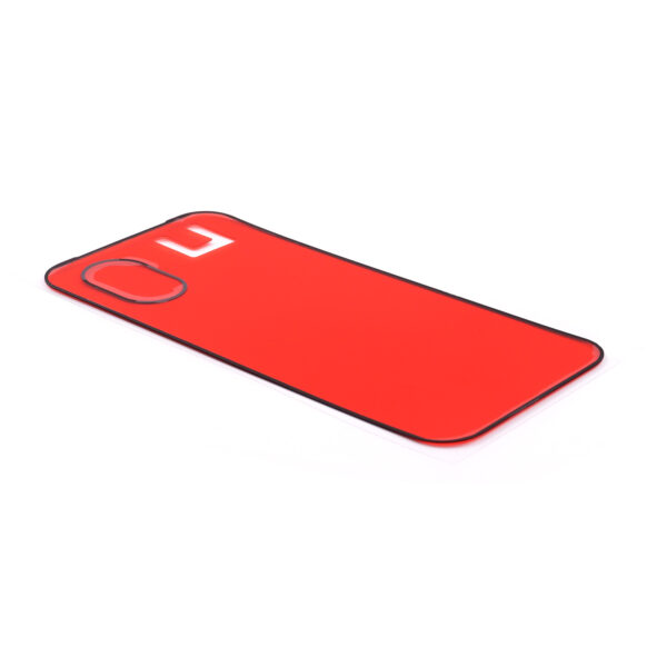 Google Pixel 9A Display Adhesive Sticker - Premium OEM-Equivalent