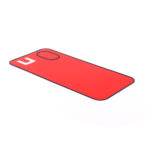 Google Pixel 9A Display Adhesive Sticker - Premium OEM-Equivalent - Afbeelding 2