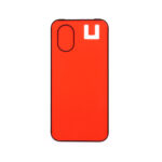 Google Pixel 9A Display Adhesive Sticker - Premium OEM-Equivalent - Afbeelding 3