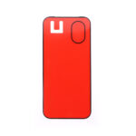 Google Pixel 9A Display Adhesive Sticker - Premium OEM-Equivalent - Afbeelding 4
