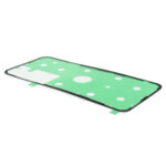 Samsung Galaxy A55 (SM-A556B) Achterkant Plakband Premium