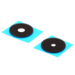 Xiaomi Poco M7 5G Cameralens - Premium OEM-Equivalent