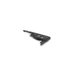 Samsung Galaxy S25 Ultra Oorluidsprekermodule Premium OEM-Equivalent SM-S938B - Afbeelding 2