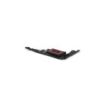 Samsung Galaxy S25 Ultra Oorluidsprekermodule Premium OEM-Equivalent SM-S938B