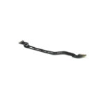 OnePlus 8 Pro Display Flex - Premium OEM-Equivalent