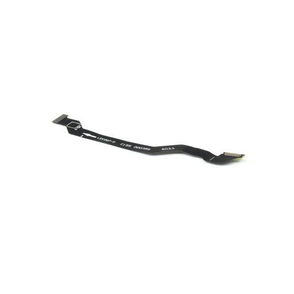 OnePlus 8 Pro Display Flex - Premium OEM-Equivalent