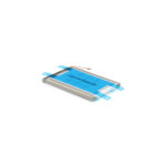 Samsung Galaxy Z Flip3 5G Batterij - Premium Service Pack (SM-F711) - Afbeelding 2