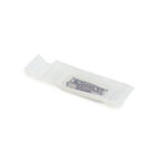 iPhone 13 Flashlight FPC Connector (10-pins) - Premium OEM-Equivalent