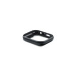 Apple Watch 8 45mm Middenframe Premium OEM-Equivalent Zwart - Afbeelding 2